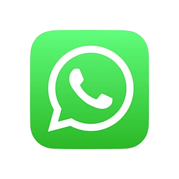 WhatsApp - Contact Me  thumbnail