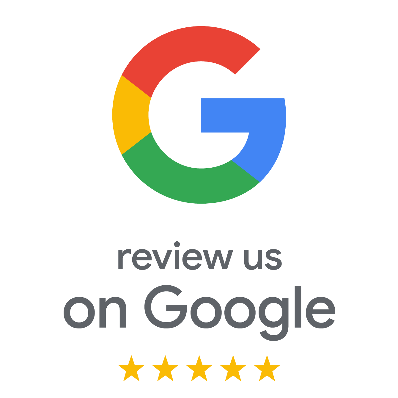 Leave A Review ! / Deja Un Comentario ! thumbnail