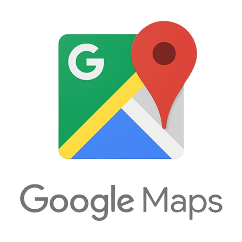 Google Maps - DIrections / Direcciones ! thumbnail