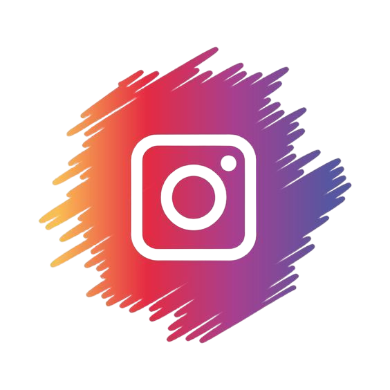  @Nails_By_Dory_21 - Follow Me ! thumbnail