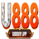 U888 thumbnail