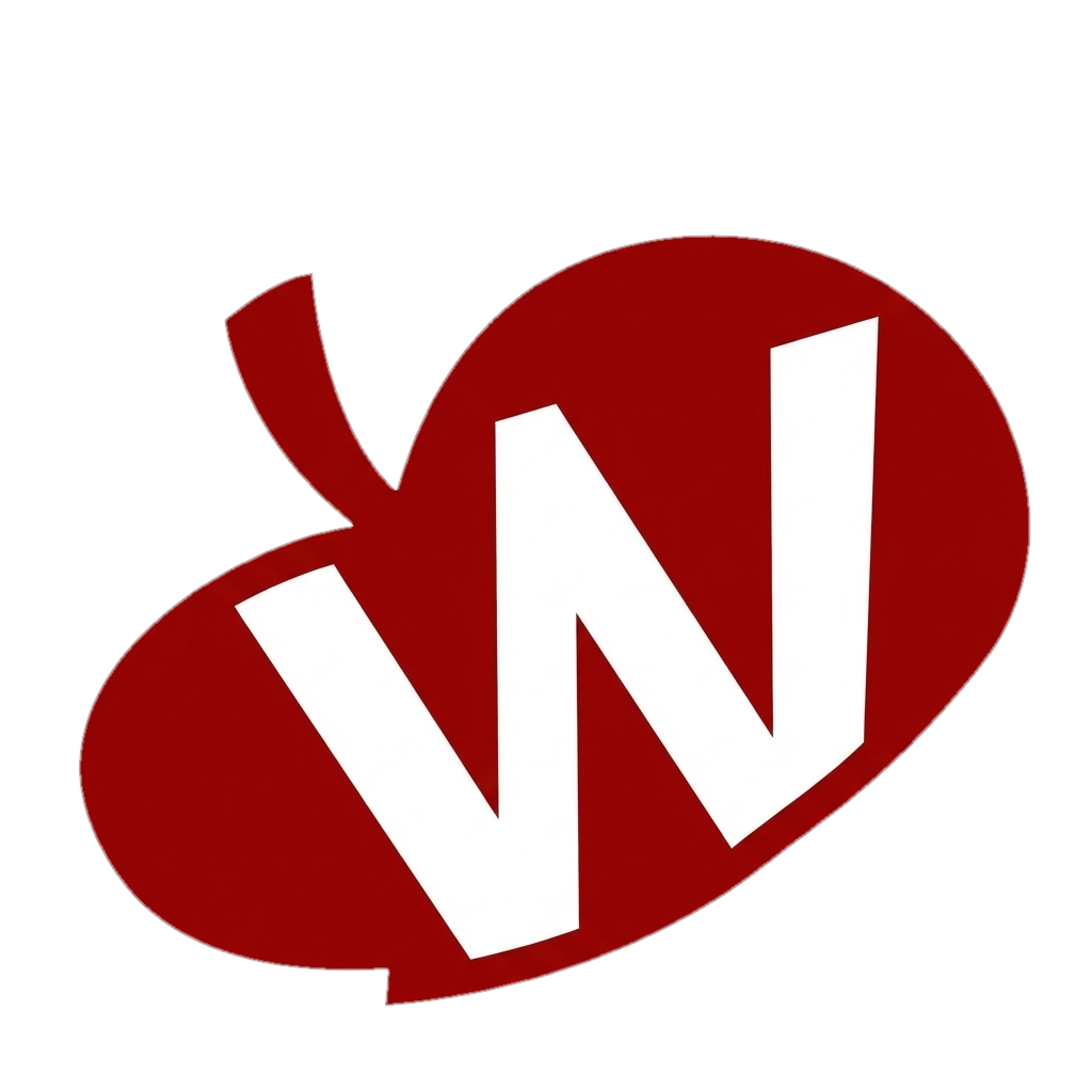 Weasyl thumbnail