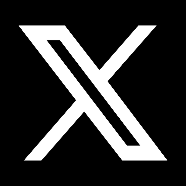 https://x.com/Inktoonies thumbnail
