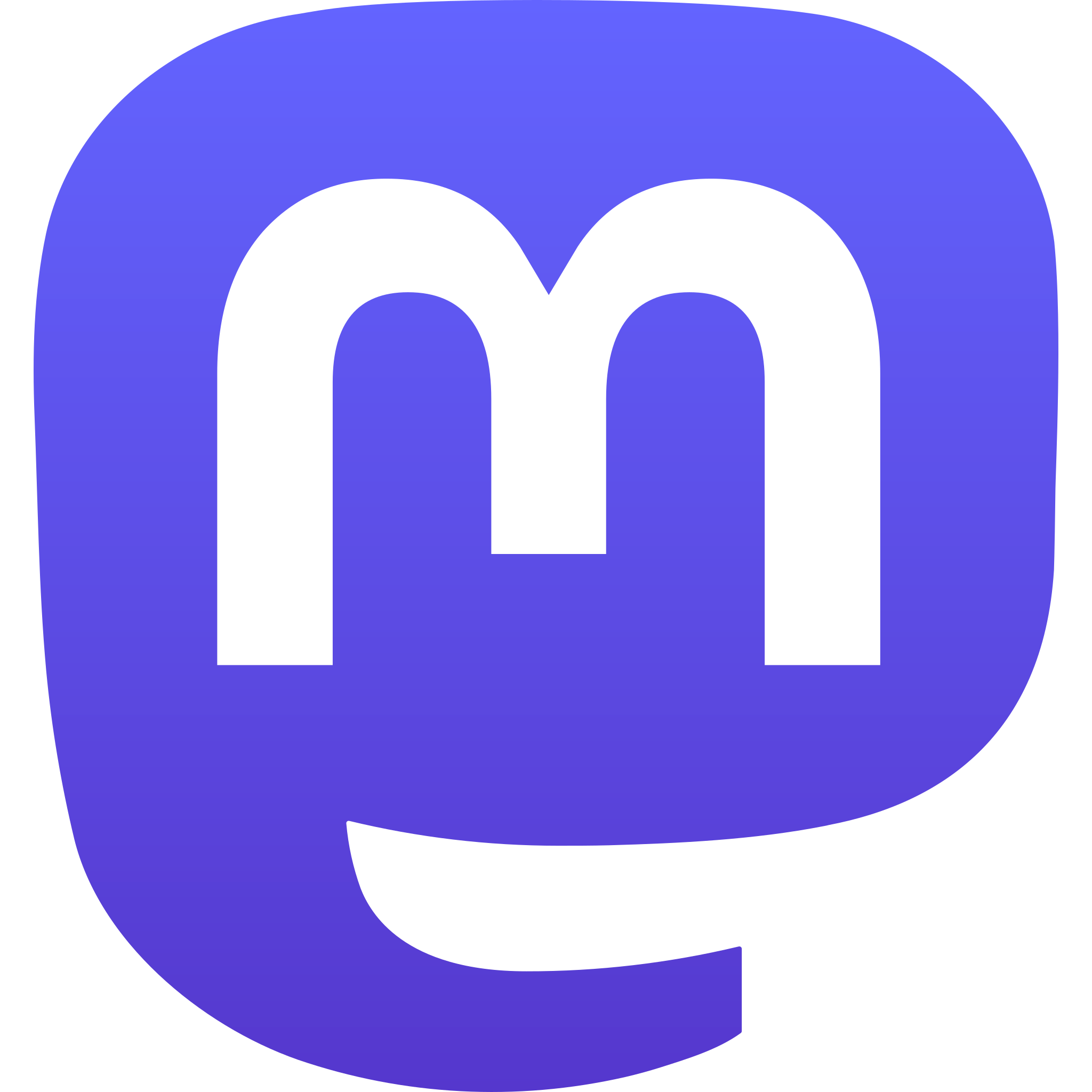 Mastodon thumbnail