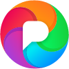 Pixelfed - SFW Only thumbnail