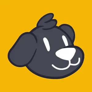Tapas thumbnail