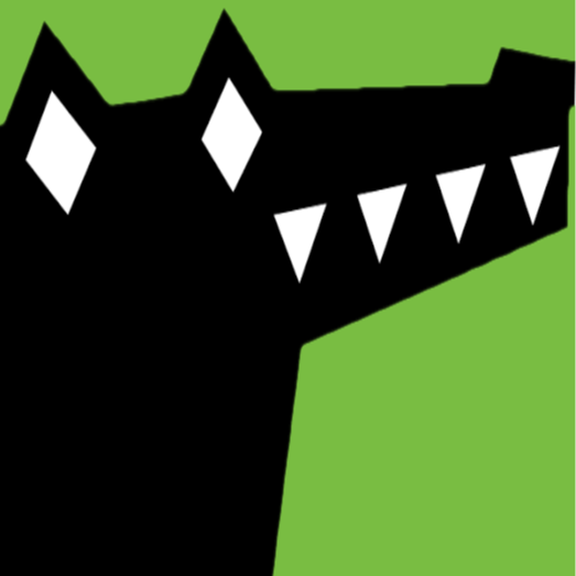 Comic Fury thumbnail