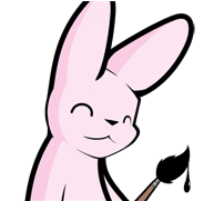 InkBunny thumbnail