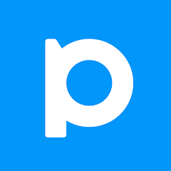 Pixiv - Ai Artwork Only thumbnail