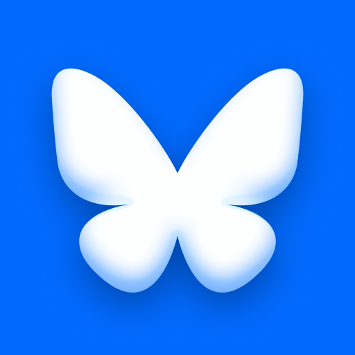 Bluesky thumbnail