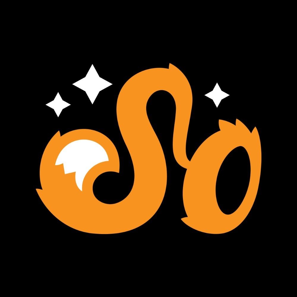 Sofurry thumbnail