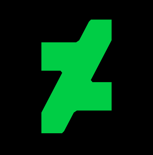 Deviantart thumbnail