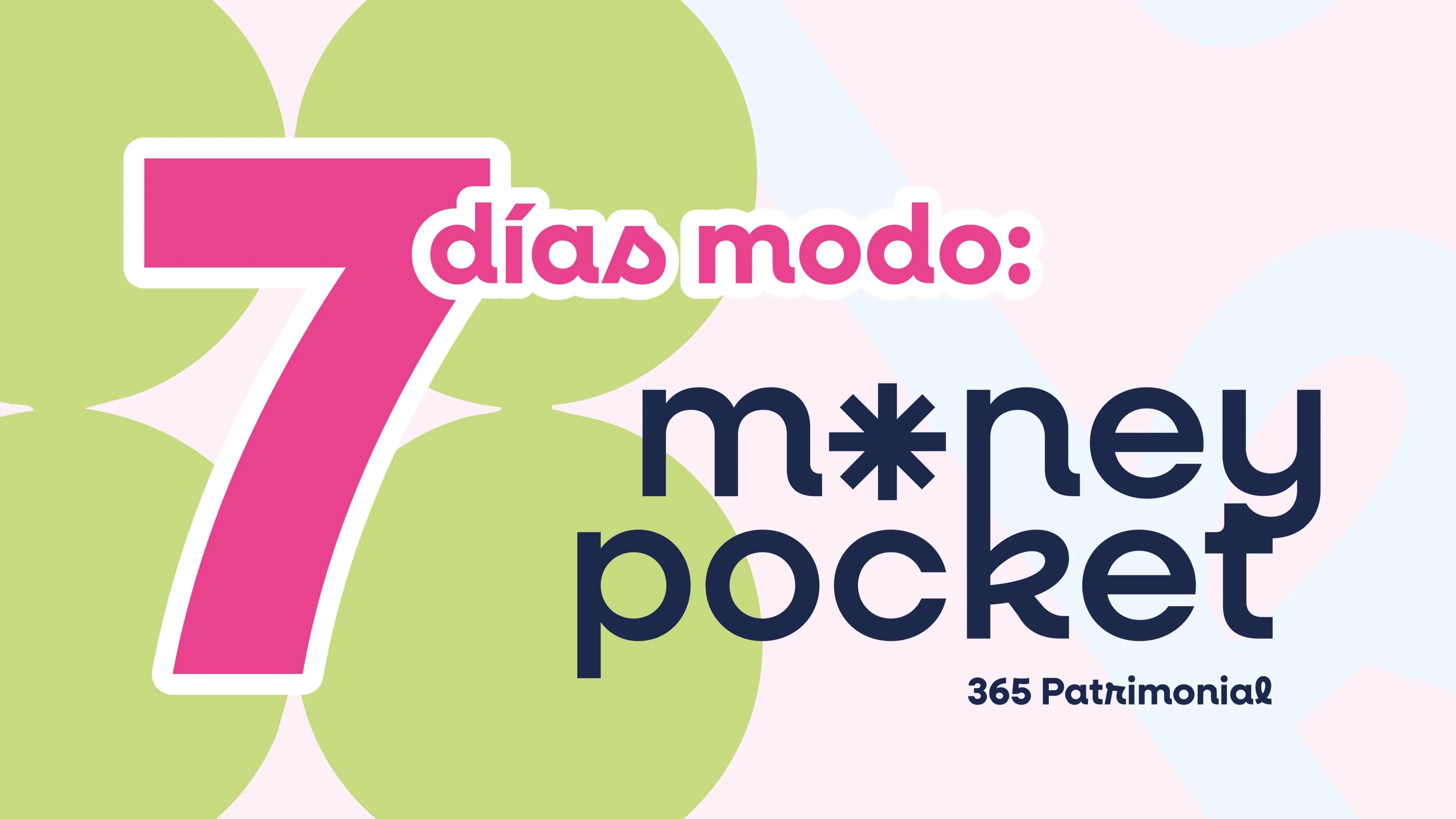 RETO GRATUITO 7 DIAS thumbnail