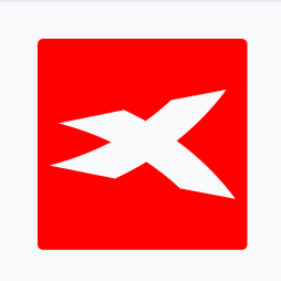 Invierte en XTB con mi codigo thumbnail