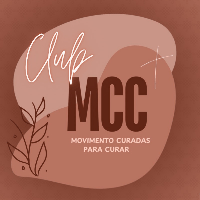 MCC Club thumbnail