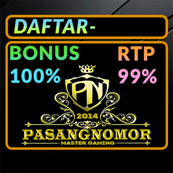 LINK PASANGNOMOR1 - IXPLAY Slot Gacor Maxwin thumbnail