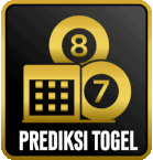 PASANGNOMOR GRUP OFFICIAL: Bandar Prediksi Togel Terjitu & Slot Gacor Terpercaya Hari ini thumbnail