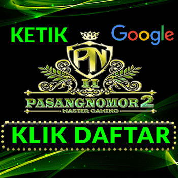 LOGIN & DAFTAR PASANGNOMOR2 - IXPLAY Slot Gacor Pasti Menang thumbnail