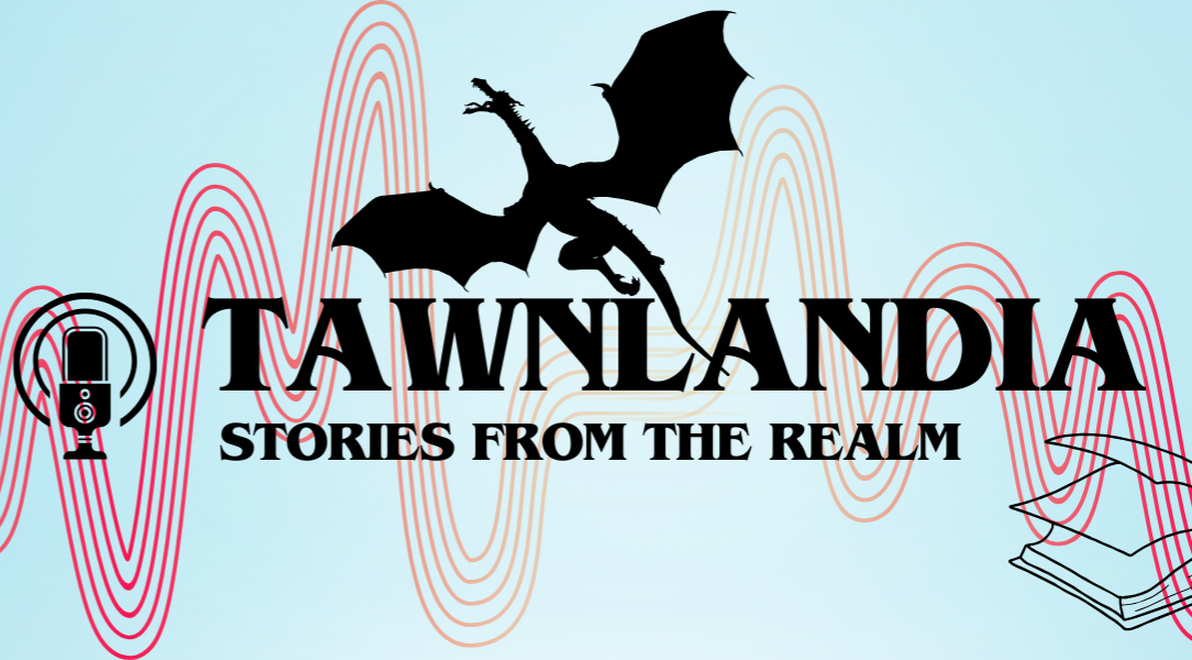 The Tawnlandian Empire thumbnail