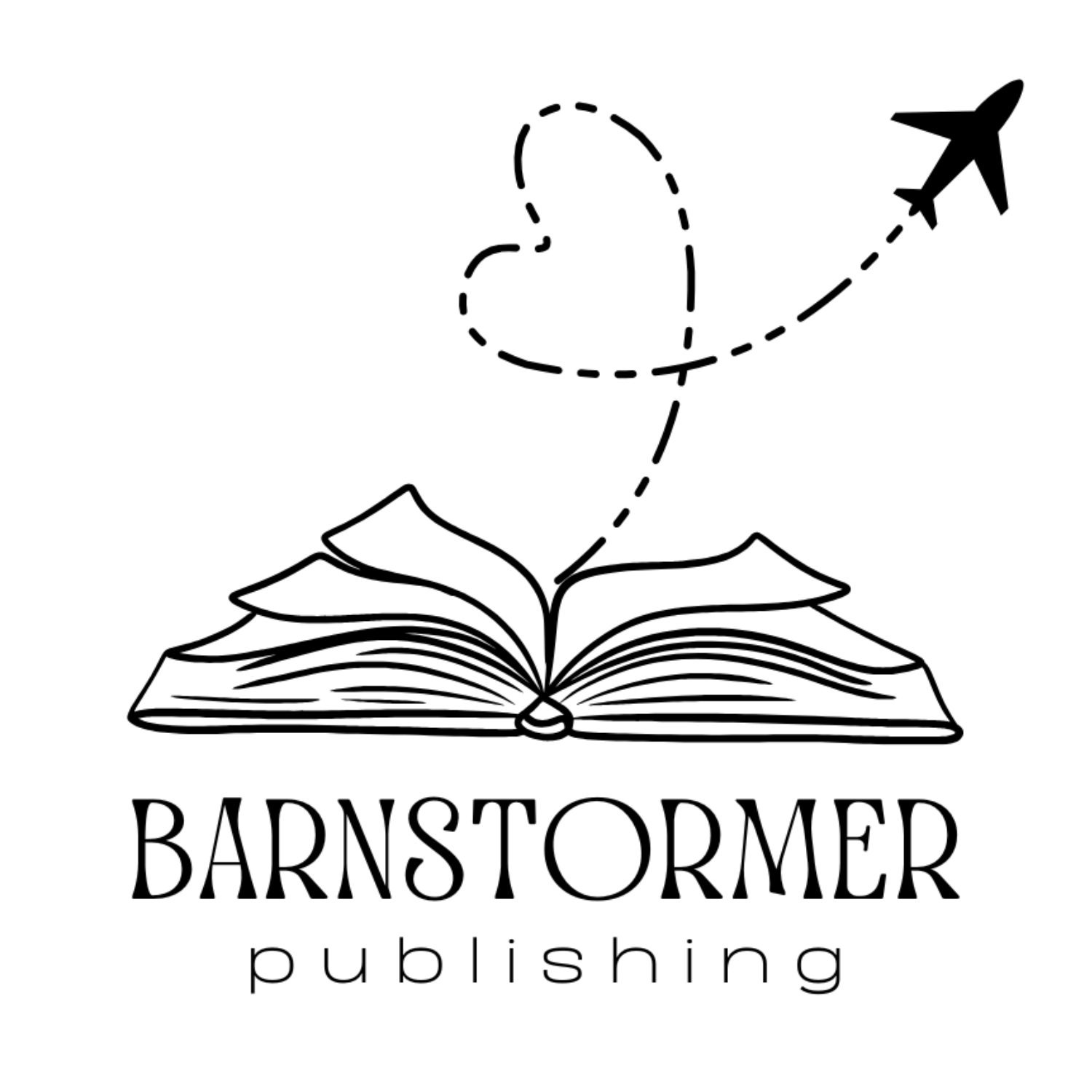 Barnstormer Publishing thumbnail