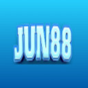 @jun88commx1 · jun88 com mx thumbnail