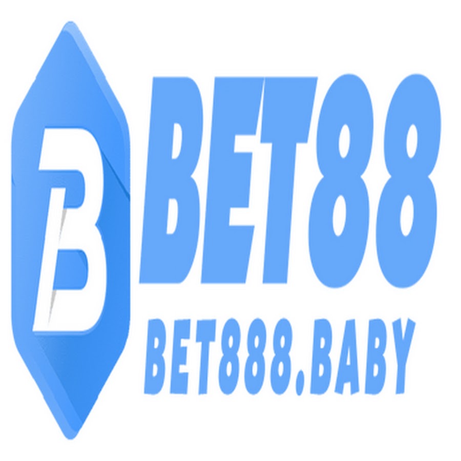 Bet88 Baby thumbnail