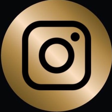 Instagram thumbnail
