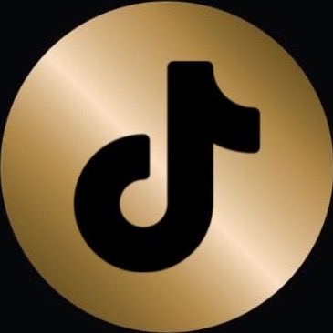 TikTok  thumbnail