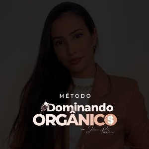 Aula gratuita MDO - aplique essa estratégia e venda atraves dos stories. thumbnail