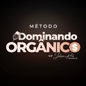 Método Dominando o Orgânico - Fature até R$1.000,00 em 24h, mesmo com poucos seguidores, sem investir em anúncios ou precisar aparecer.


 thumbnail