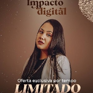 3 aulas gratuitas do Impacto Digital - Se torne uma afiliada de impacto com essas aulas. thumbnail