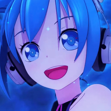 BioSite profile picture for @misc