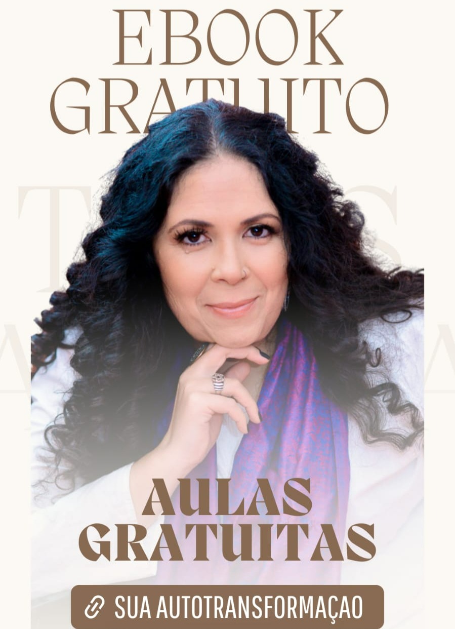 Site Thais - Cursos, workshops, ebook GRATUITO thumbnail