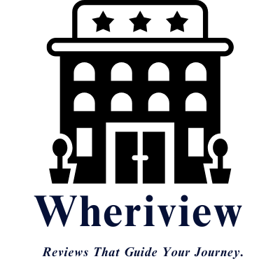 Wheriview – Resources thumbnail