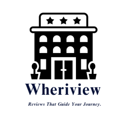 Wheriview thumbnail