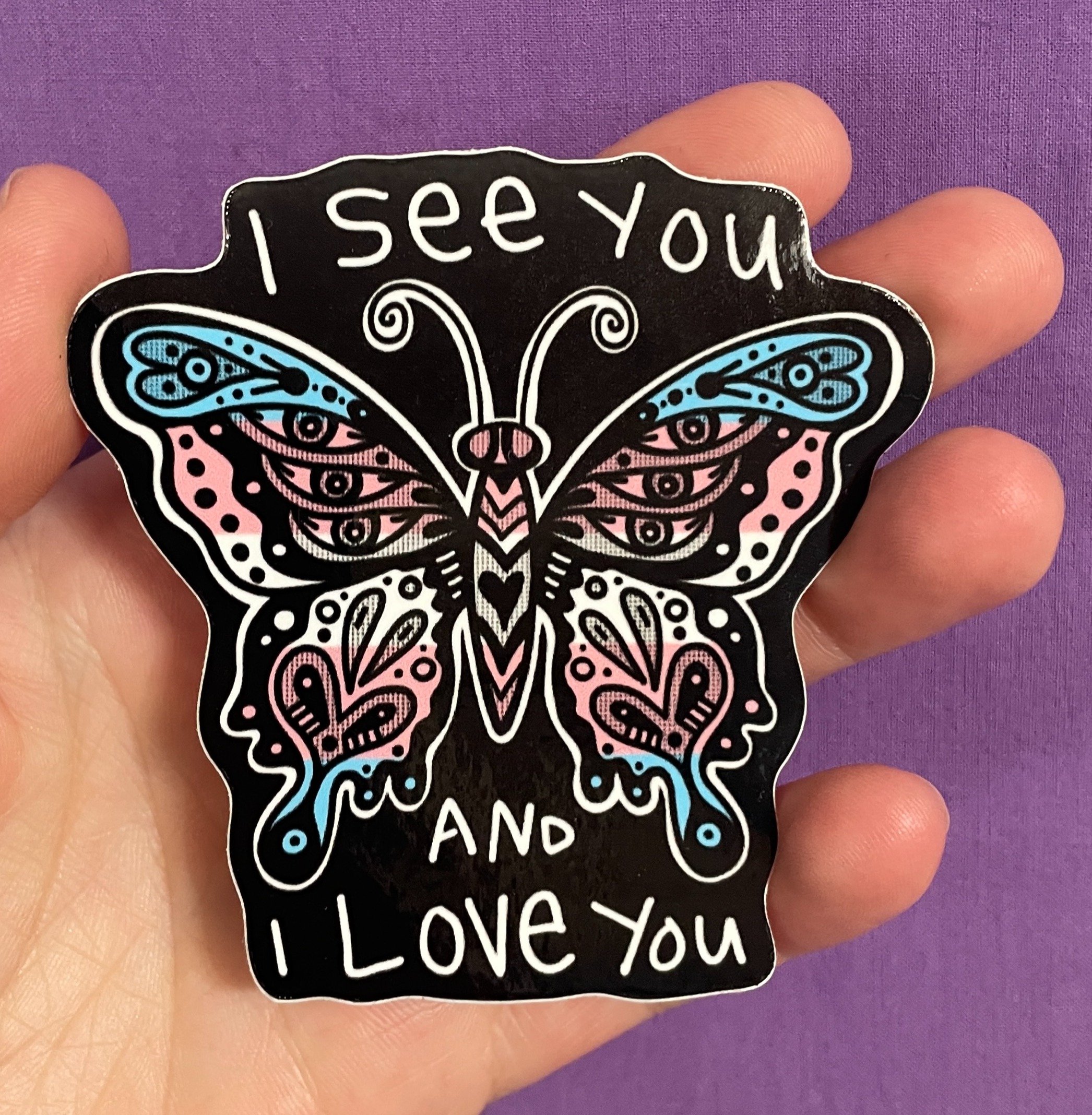 sticker club thumbnail