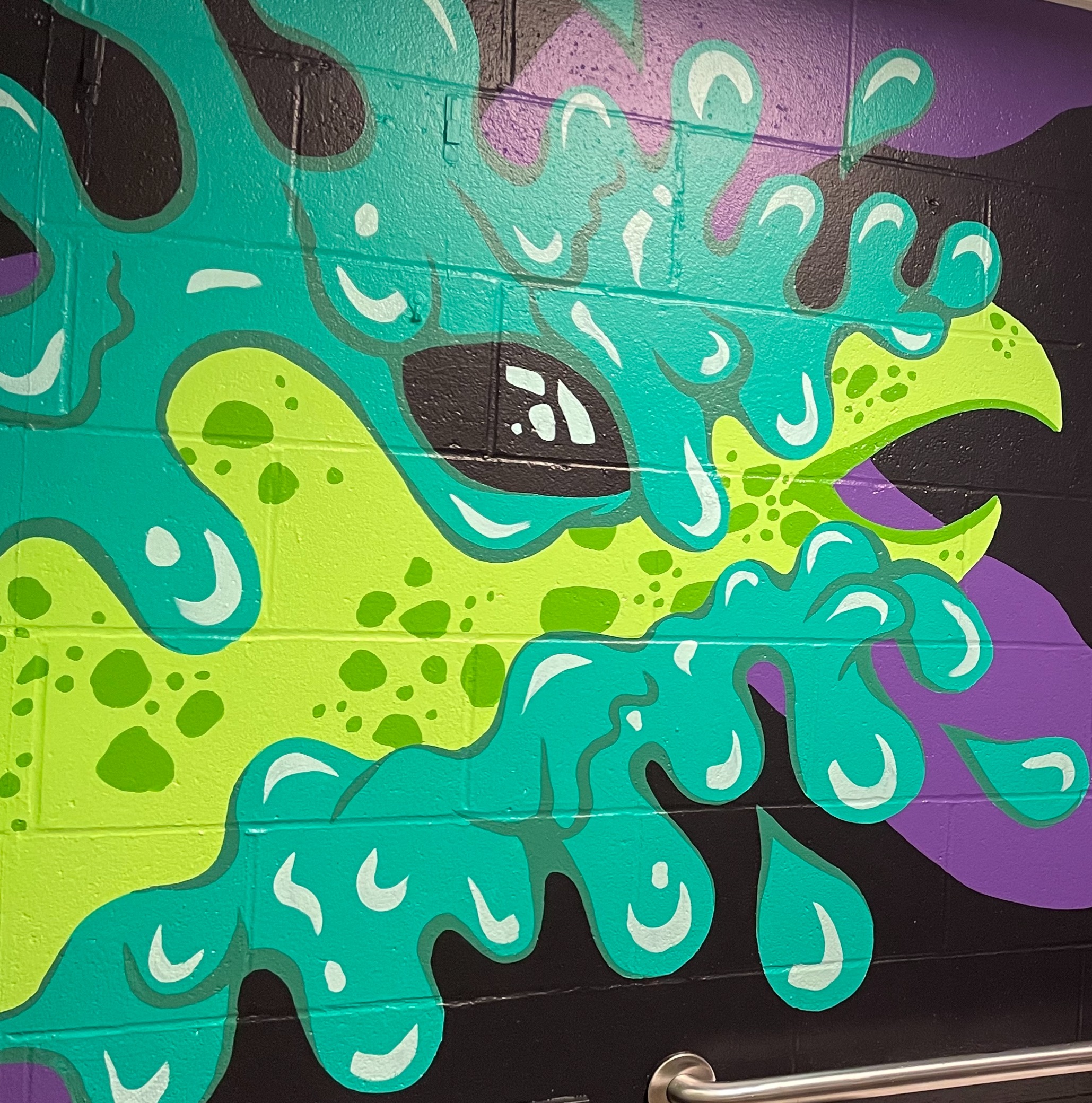 murals thumbnail