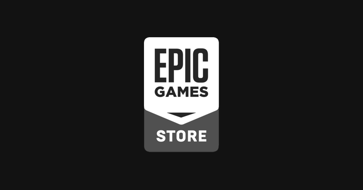 Epic Games thumbnail