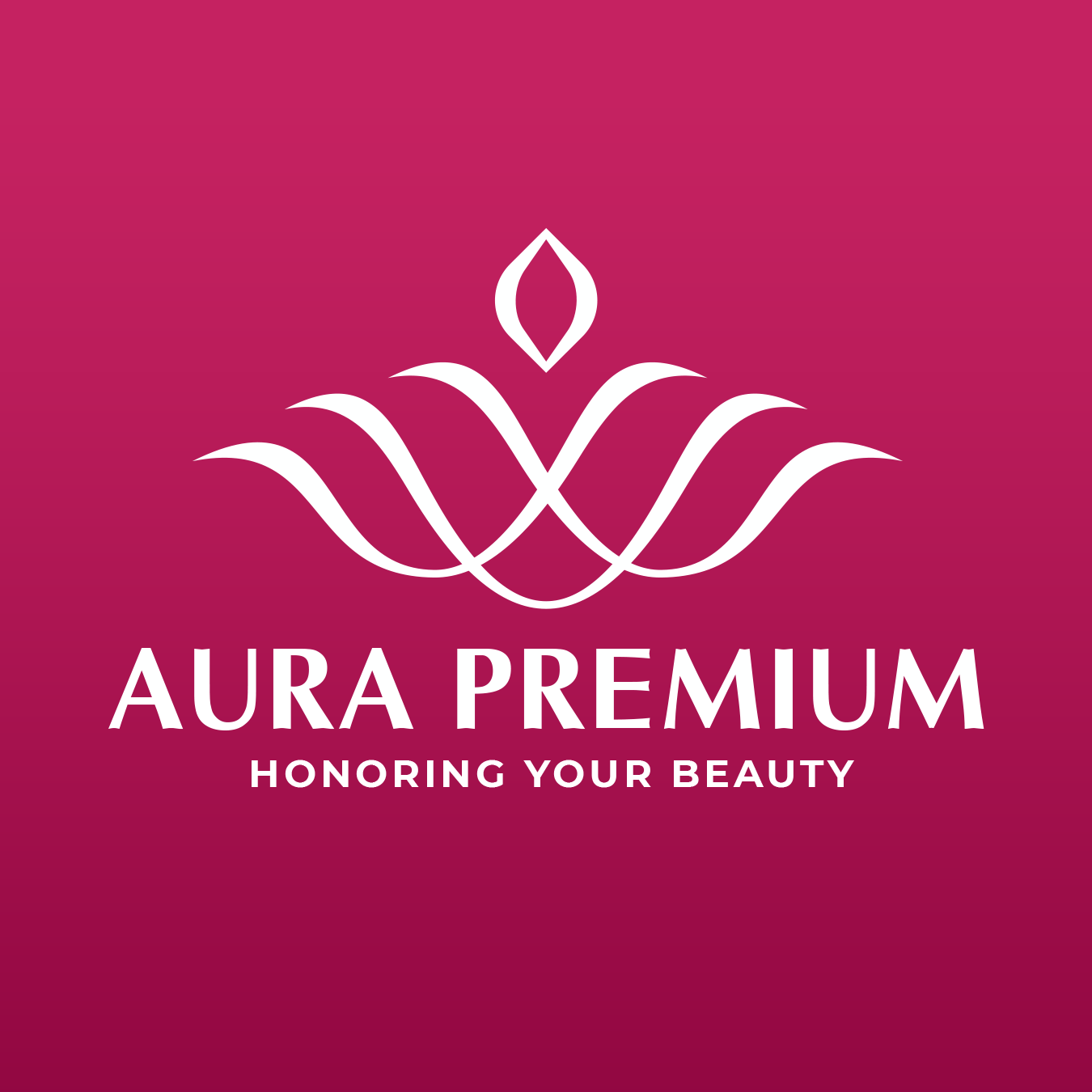 Aura Premium - Alamat kecantikan terpercaya #Top 1 thumbnail
