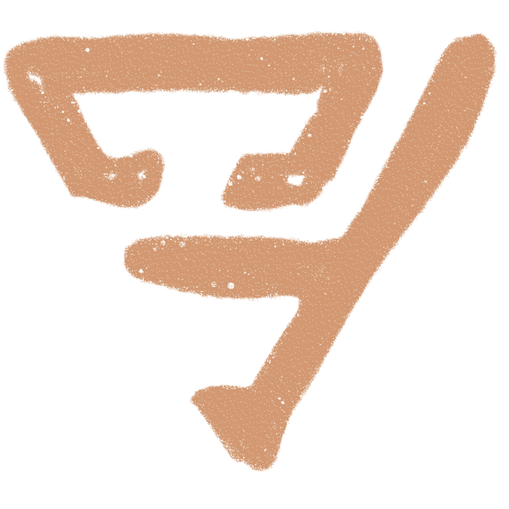 Cartwright Company Instagram  thumbnail