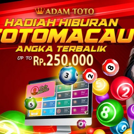 ADAMTOTO thumbnail