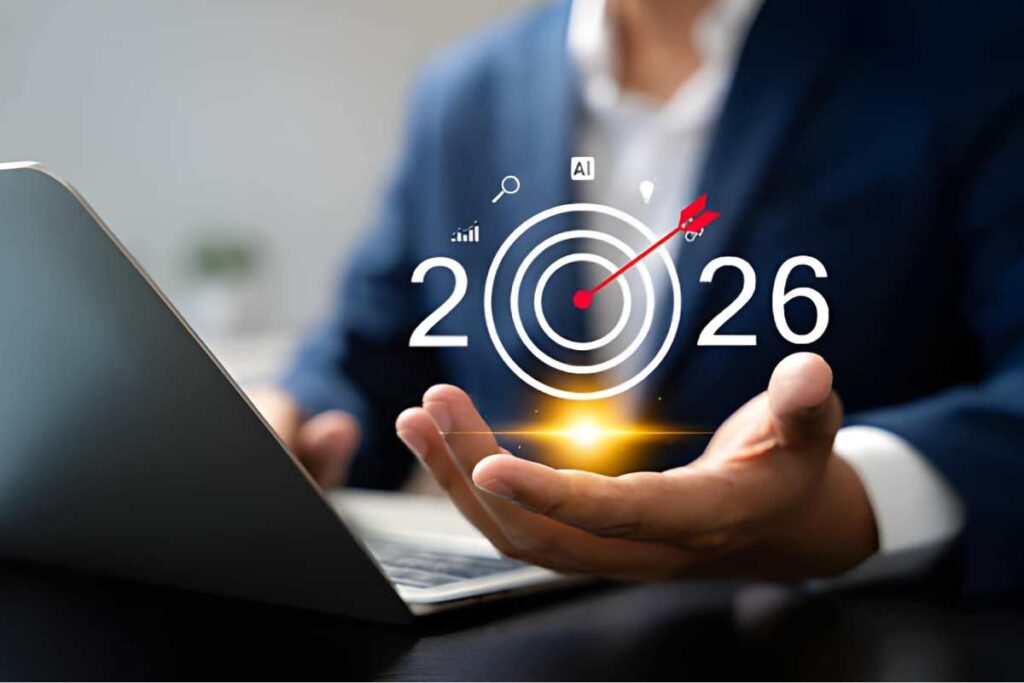 Homepage - The Technology Facts thumbnail