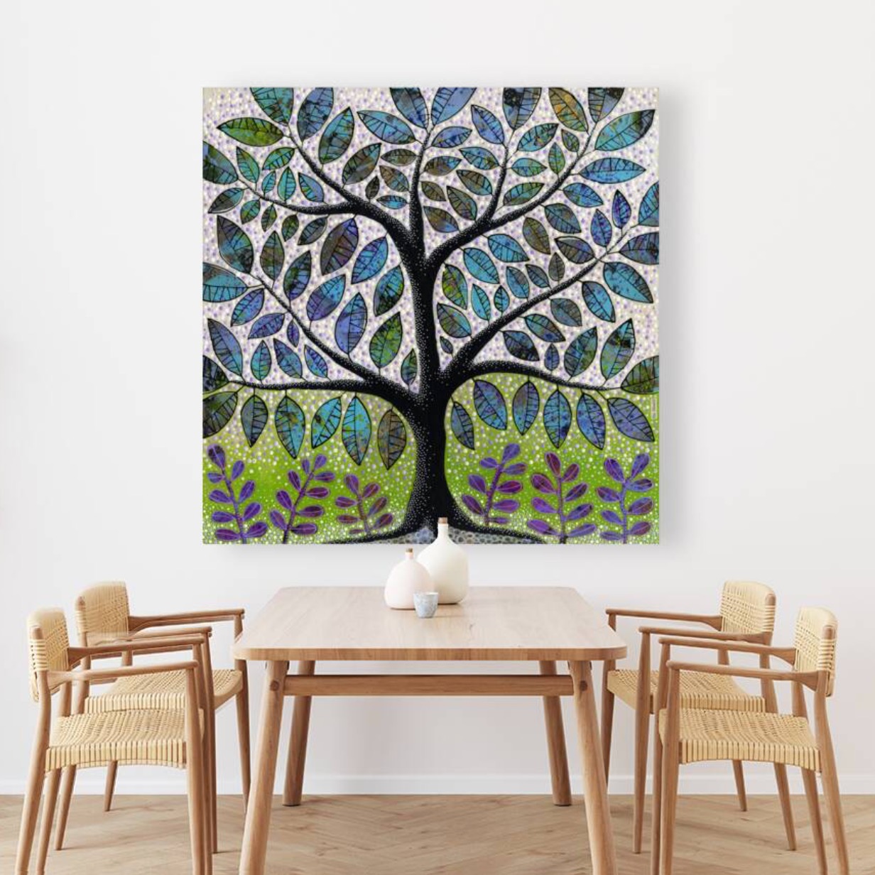 15% OFF in Print Shop thumbnail