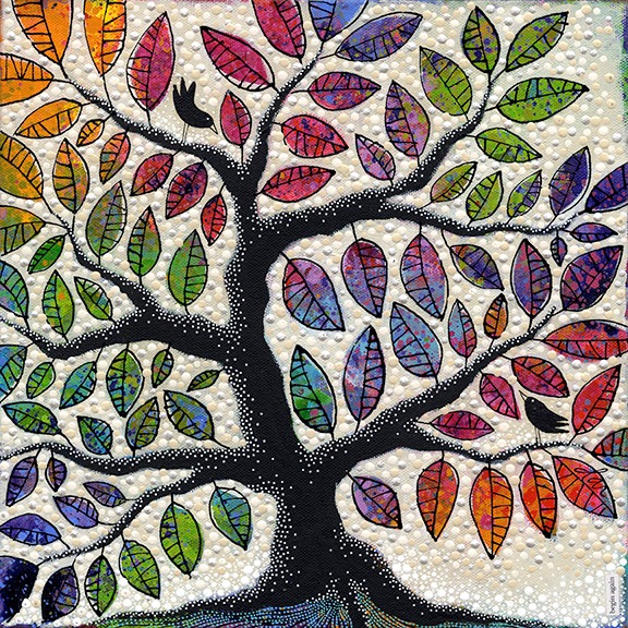 Dar James | Substack thumbnail