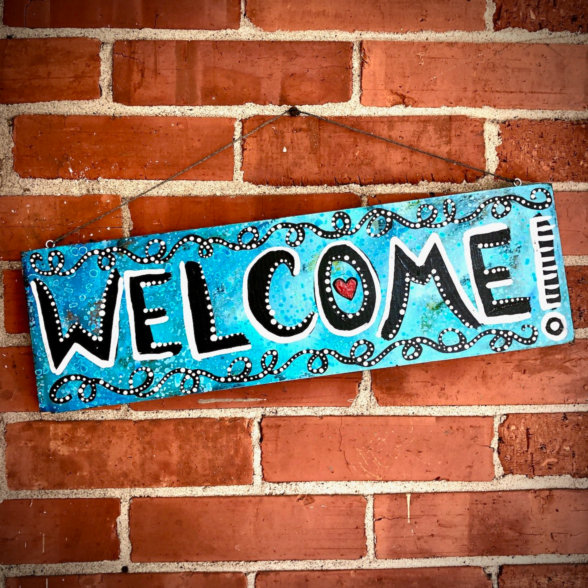 Open Studio Sale 12/6-7 thumbnail