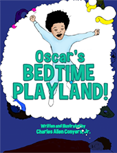 Oscar's Dream World!  thumbnail