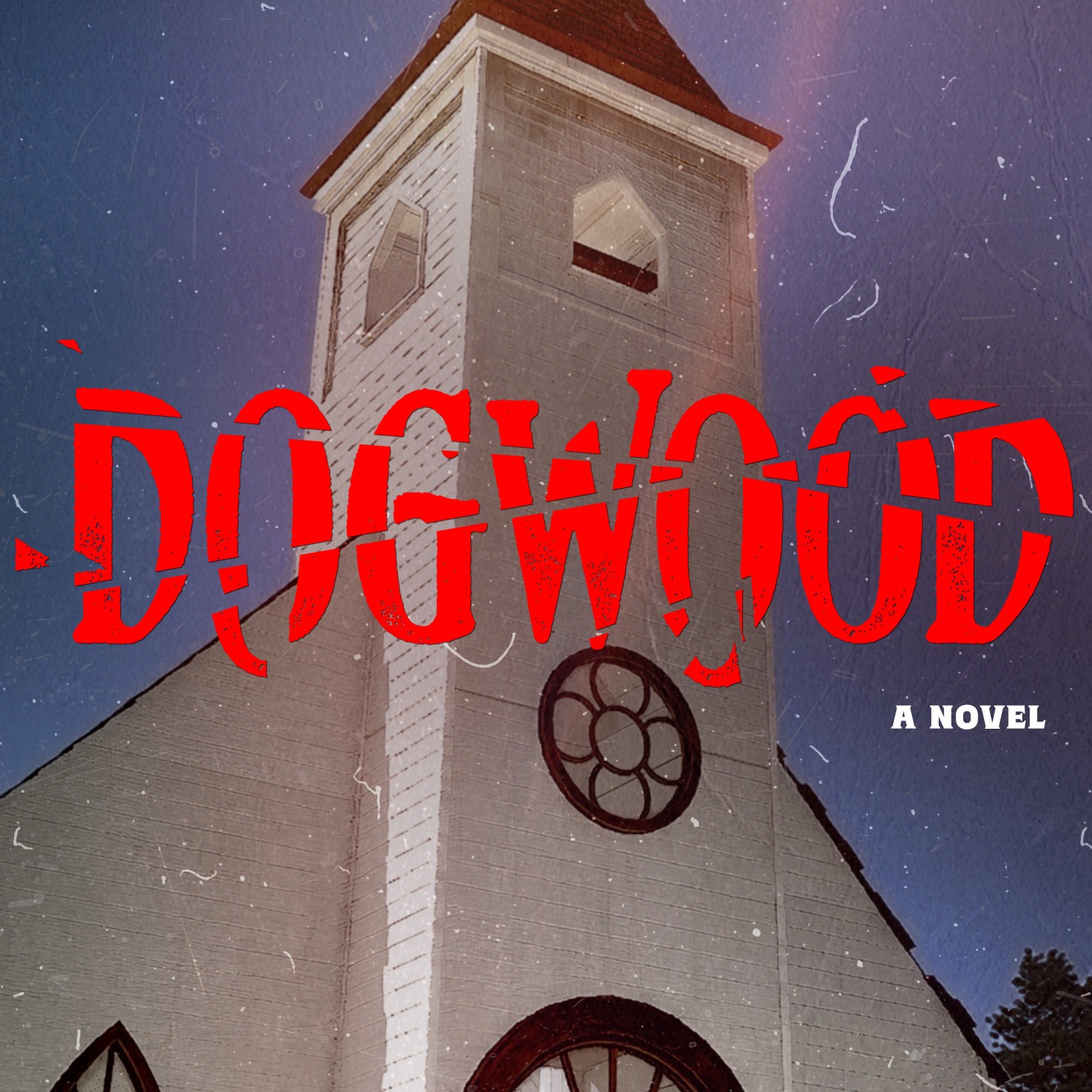 Dogwood thumbnail