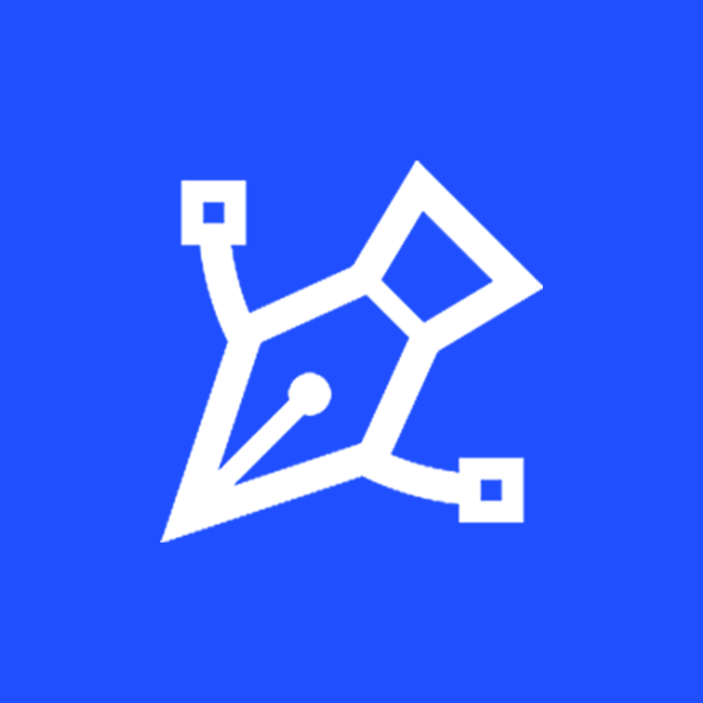 ㅤㅤㅤCONTACT ME NOW thumbnail