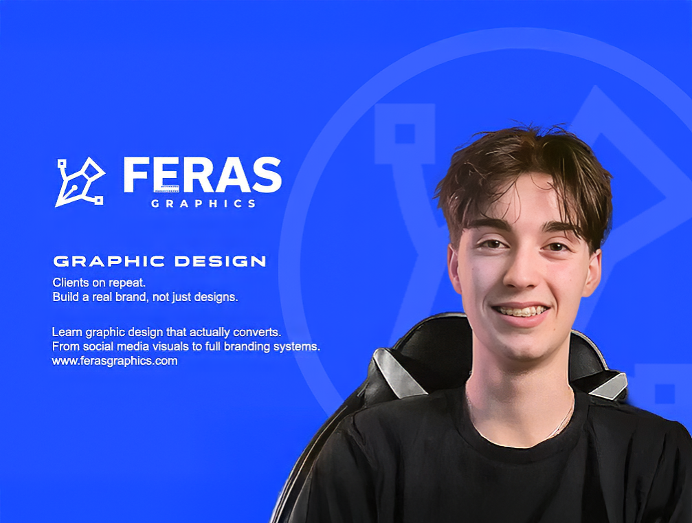 My Website  thumbnail