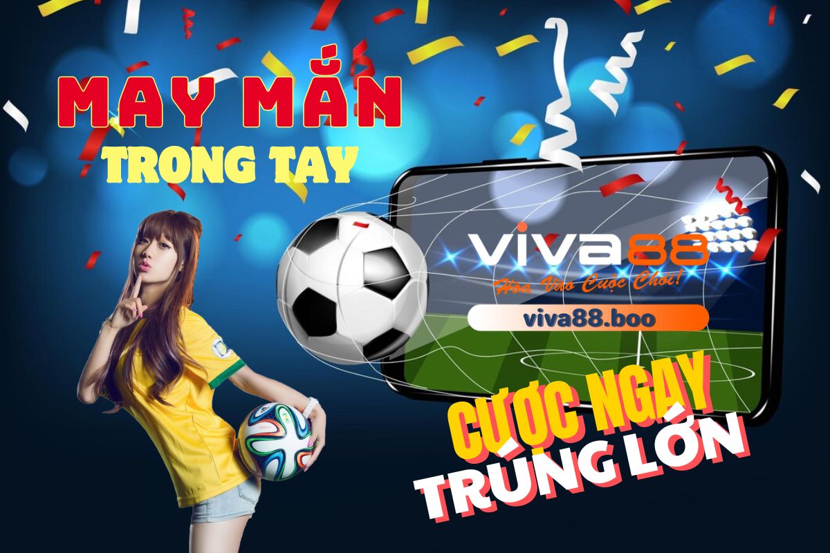 Viva88  thumbnail